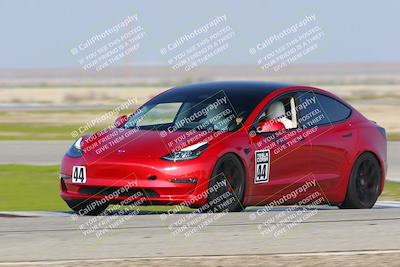 media/Jan-28-2023-Speed Ventures (Sat) [[18970b827c]]/Tesla Corsa A/Session 1 (Sweeper)/